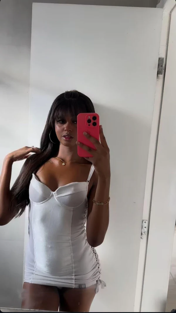 Izabela