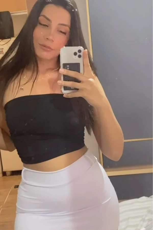 Fernanda