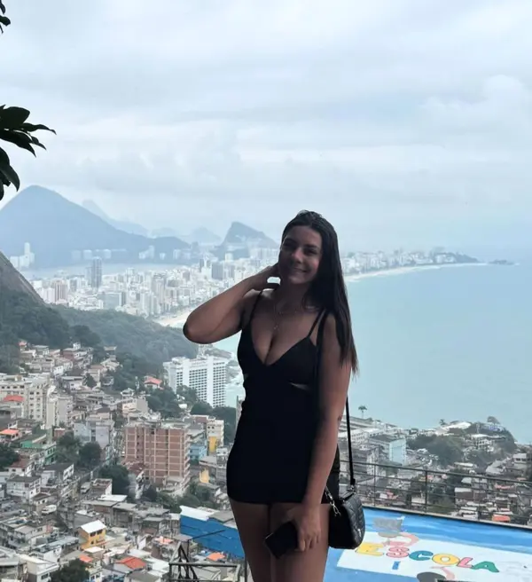 Fernanda