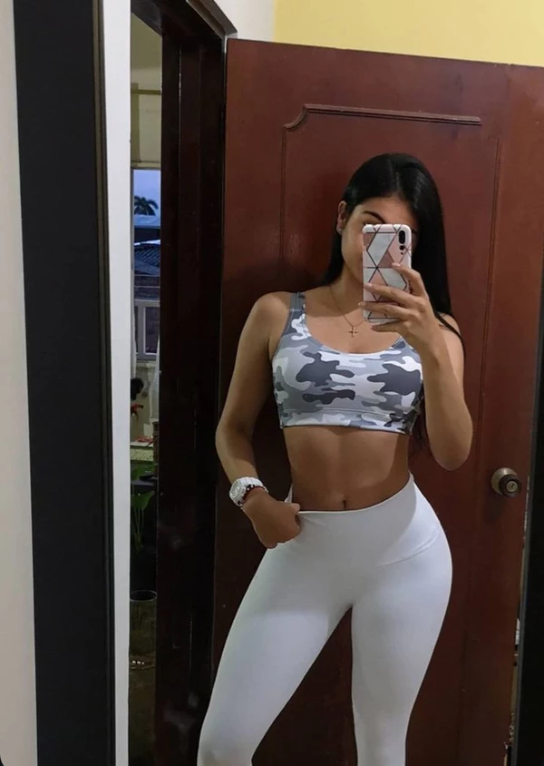 Isabela