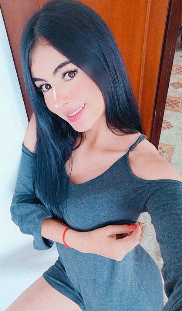 Isabela
