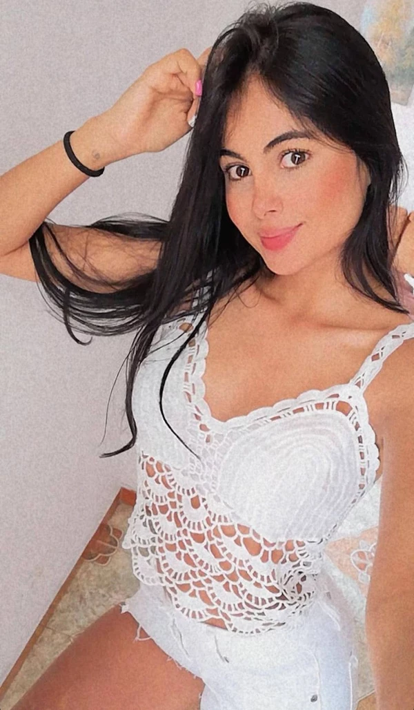Isabela