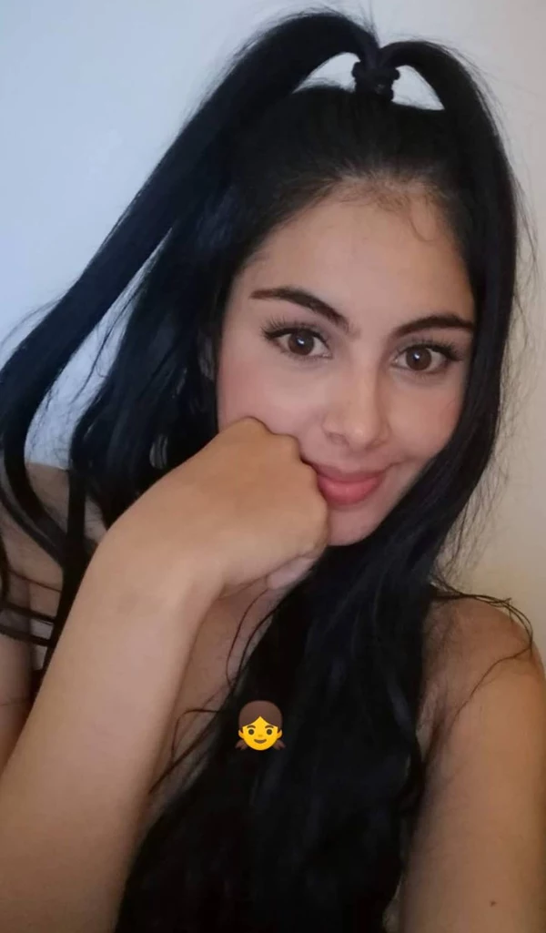 Isabela
