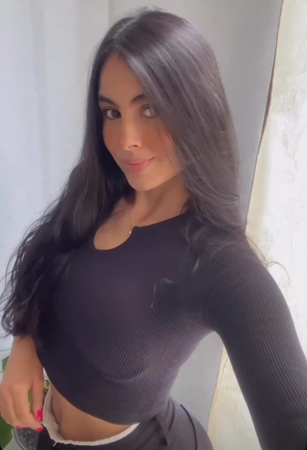 Isabela