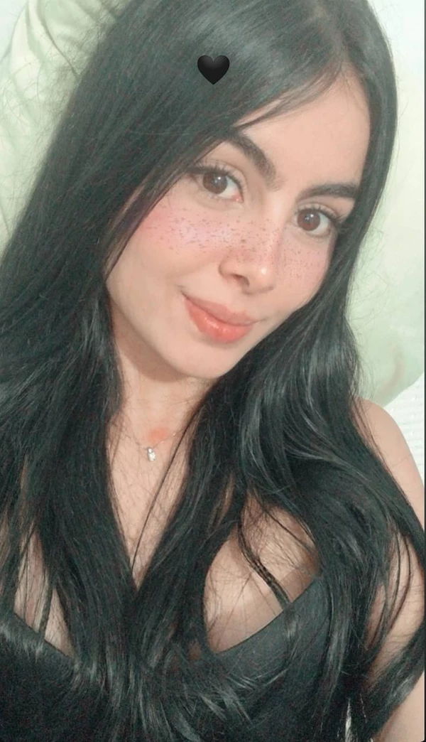 Isabela
