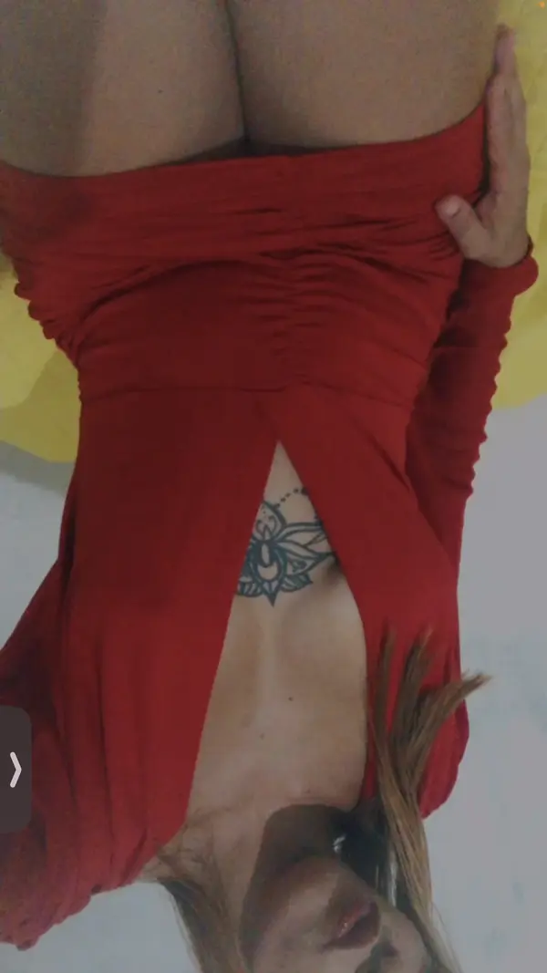 Kris