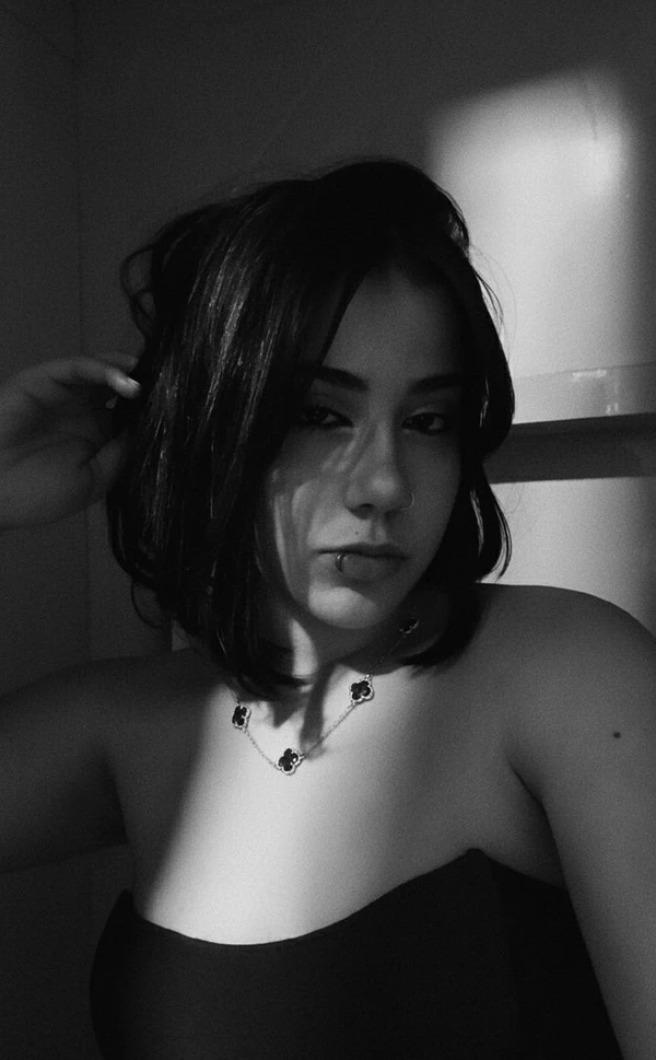 Melissa