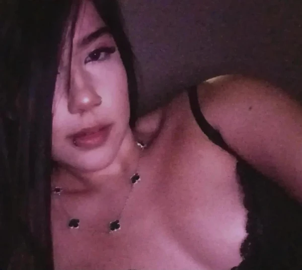 Melissa