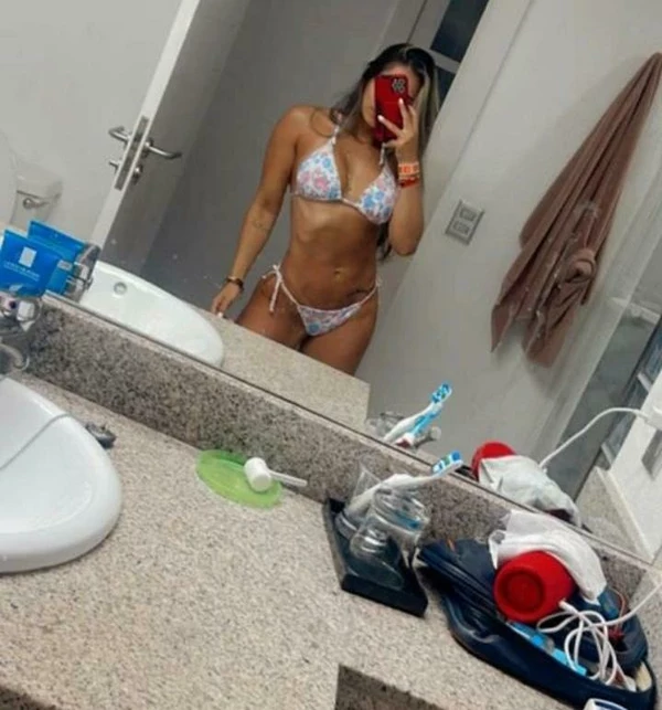Lays