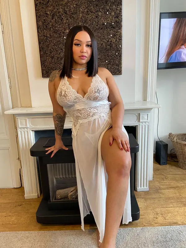 Vanessa
