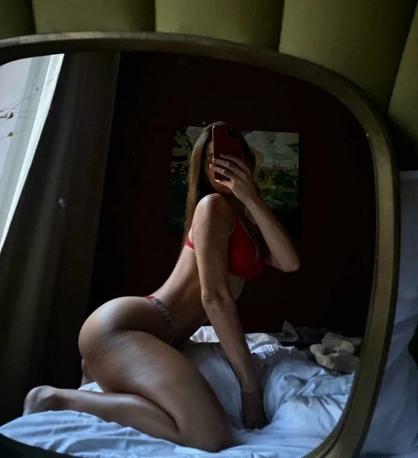 Loren