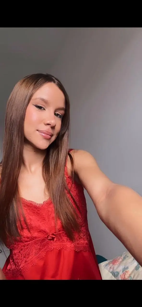 Mel