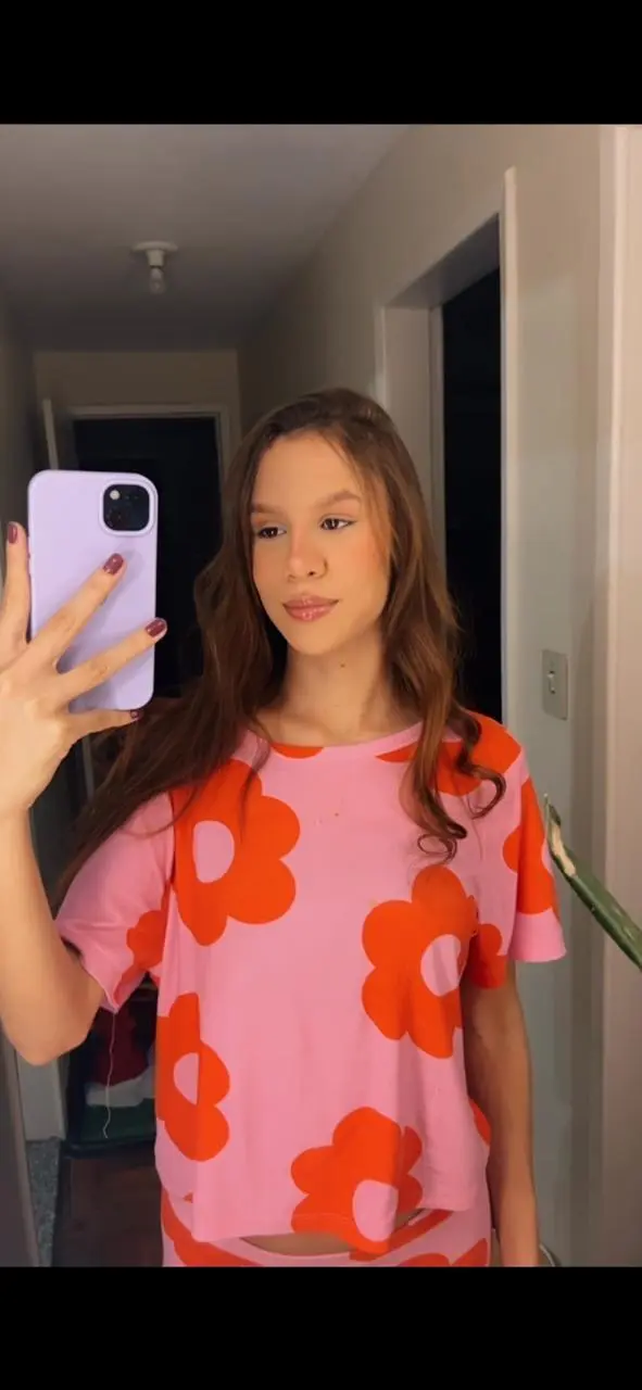 Mel