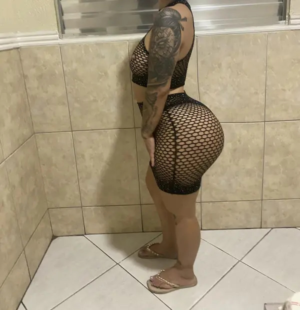 Aline fire