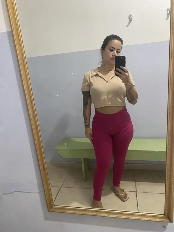 Aline fire