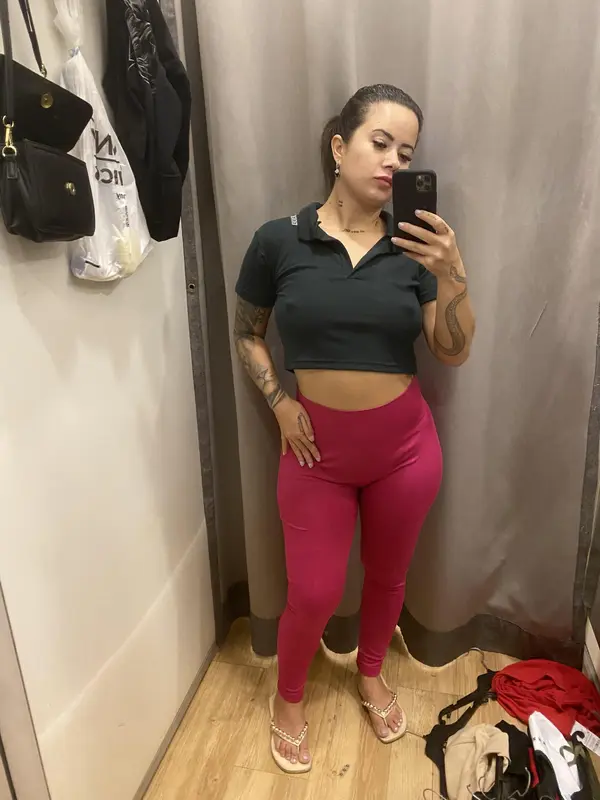 Aline fire
