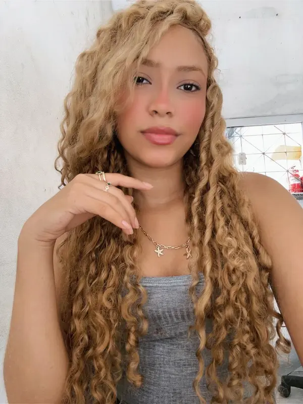 Carol avila