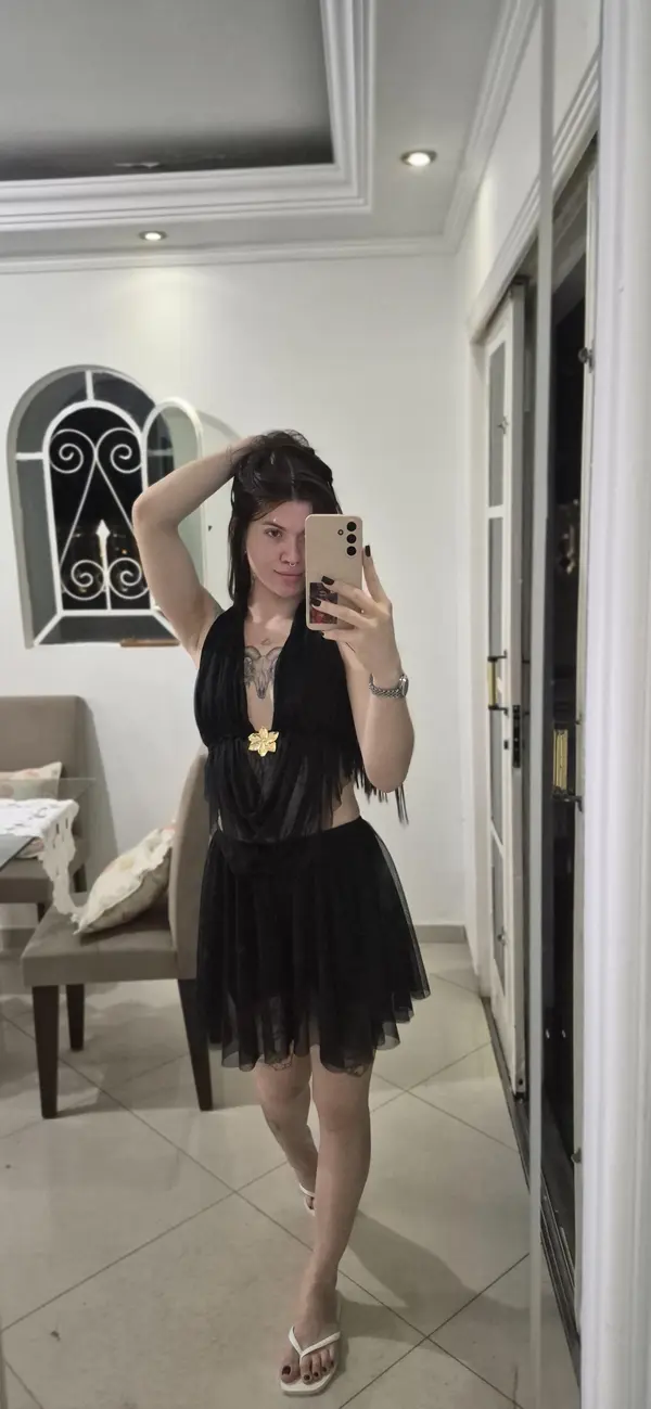 Bruninha