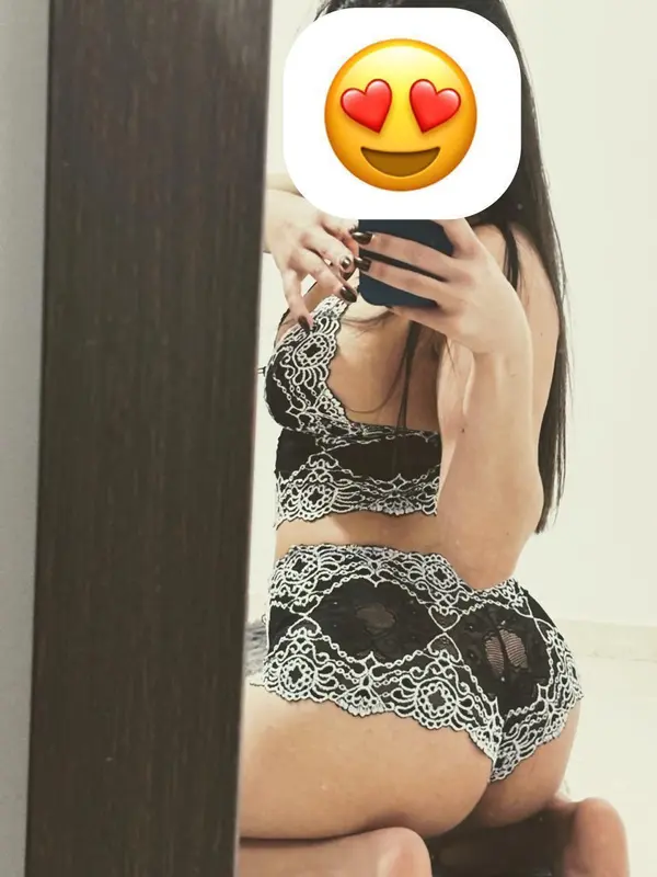 Mel branquinha