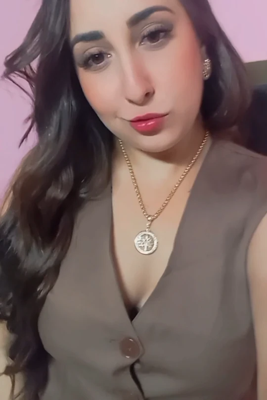 Nicoly