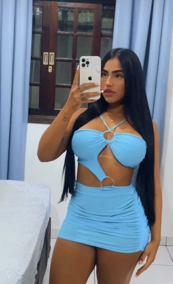 Aline