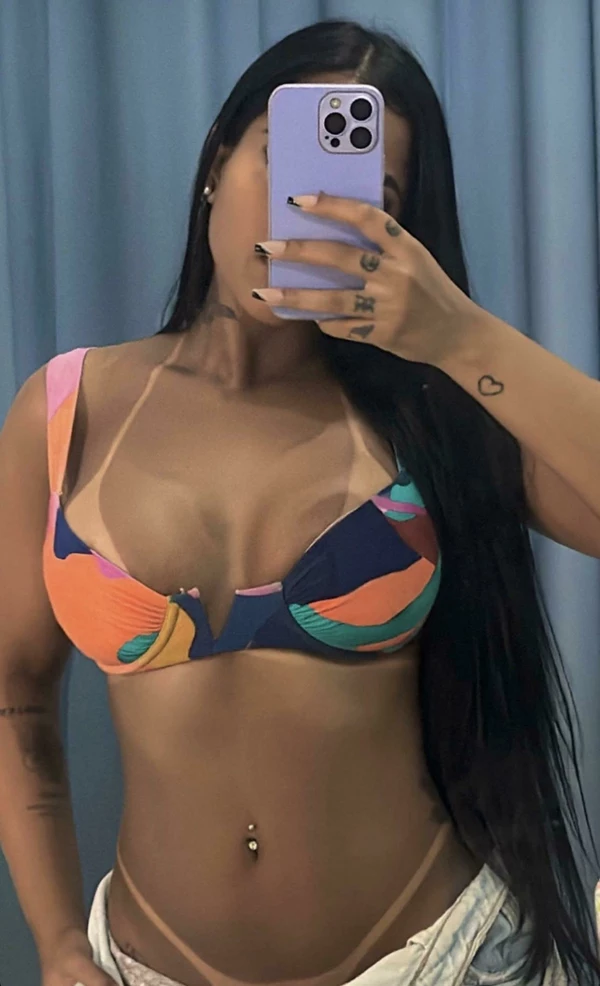 Aline