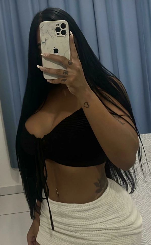 Aline
