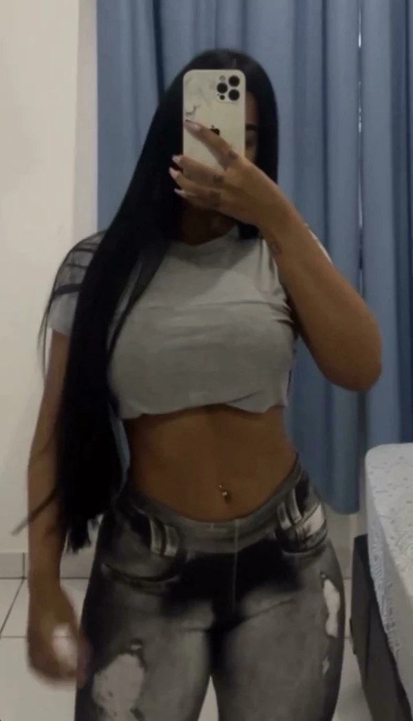 Aline