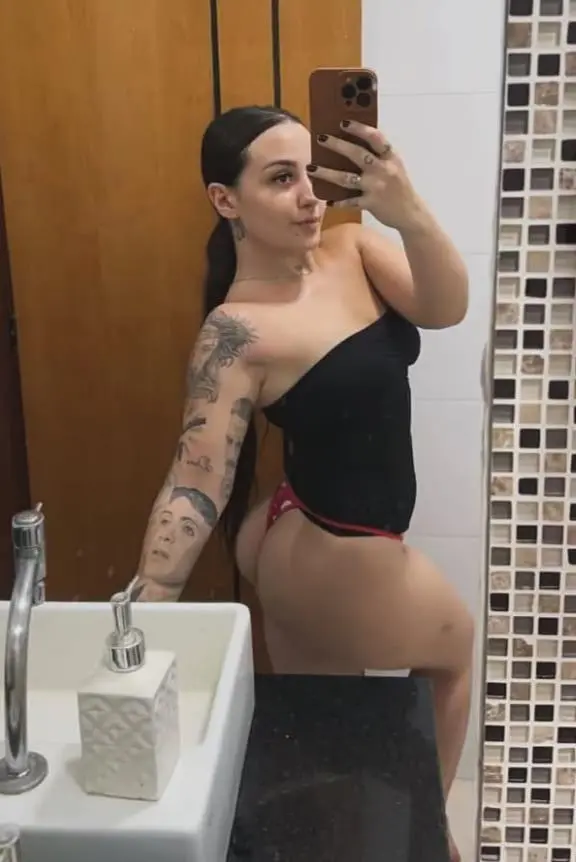 Melissa
