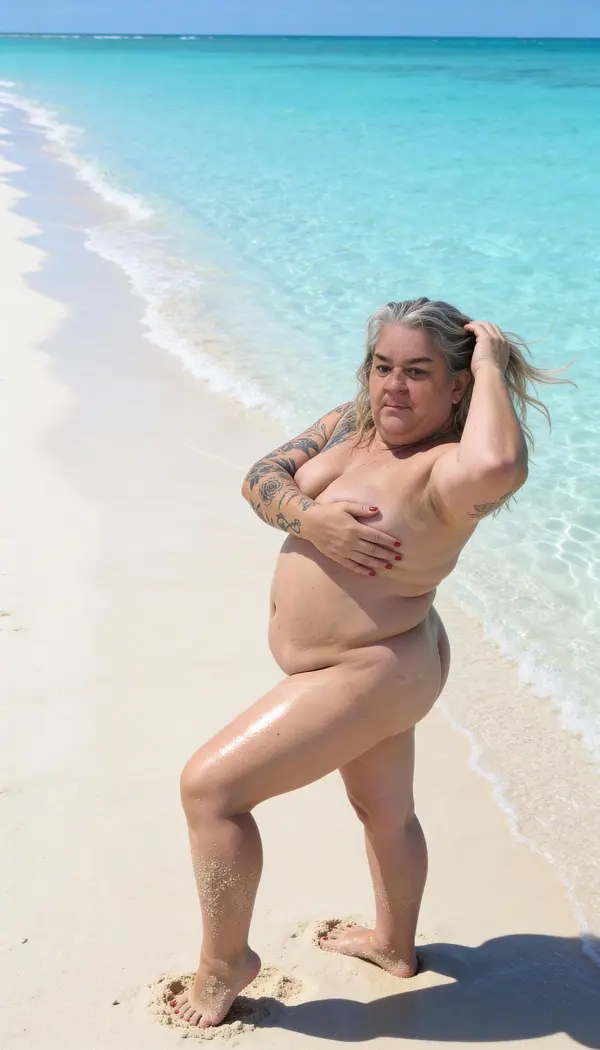 Sofhia