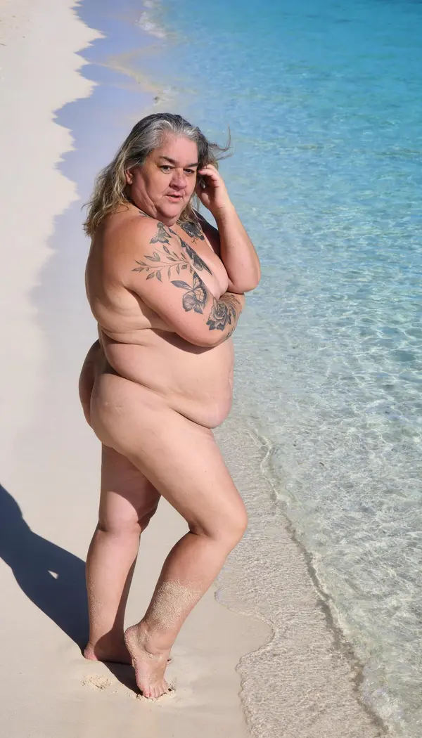 Sofhia