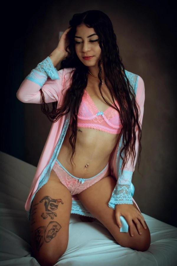 Lua