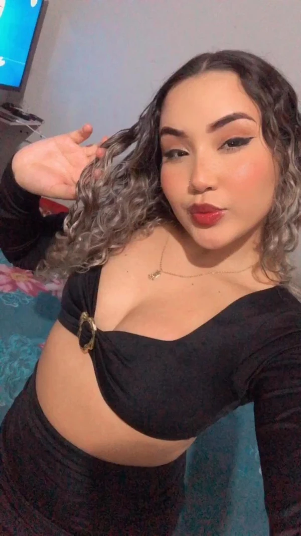 Gabriela