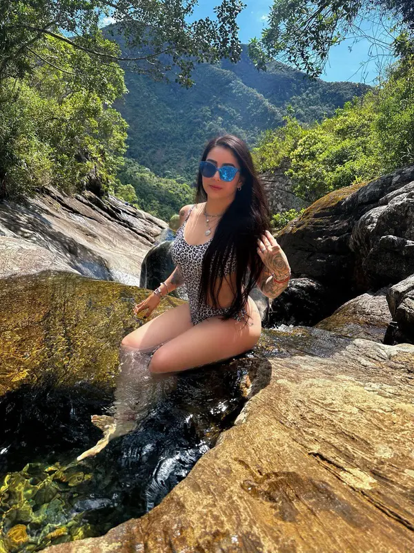 Vitoria santos