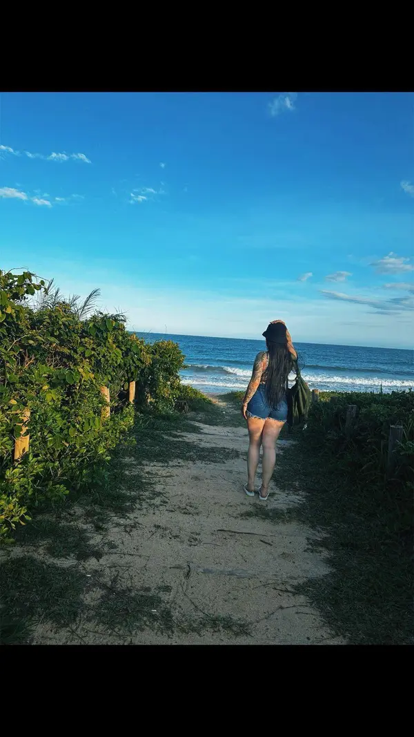 Vitoria santos