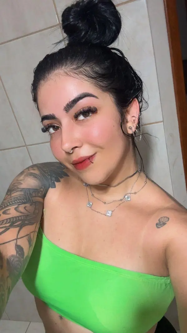 Vitoria santos