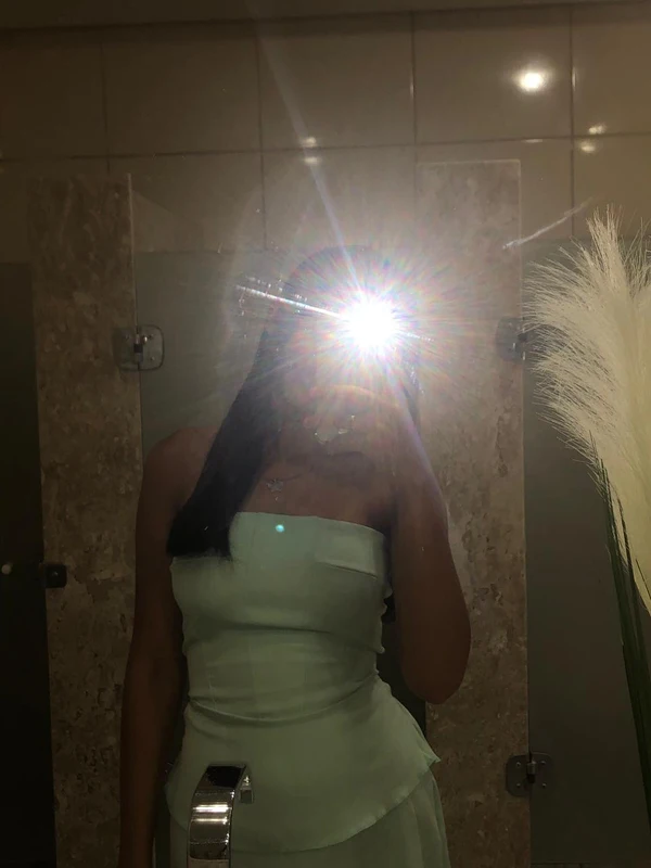 Brenda