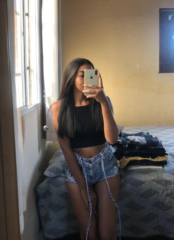 Brenda