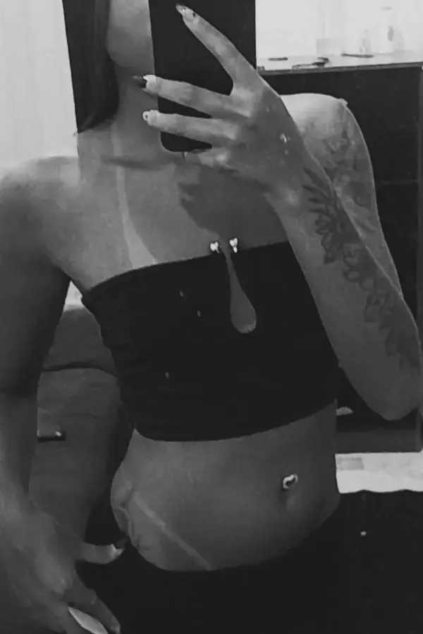 Micaely mendes