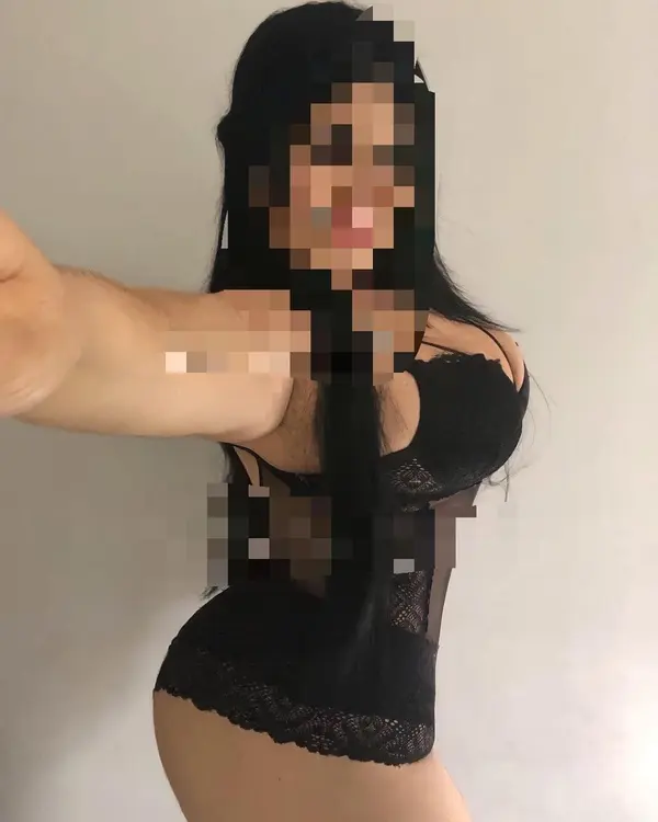 Tamara