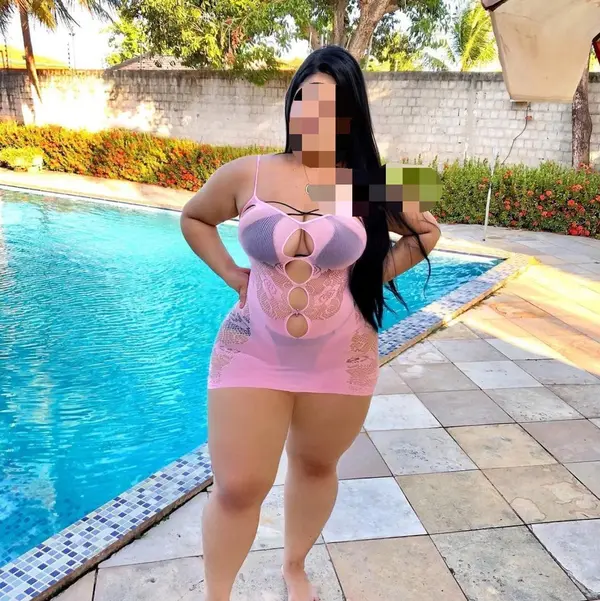 Tamara