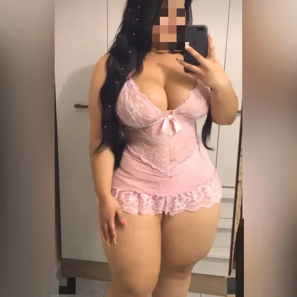 Tamara