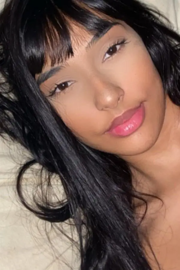 Brendha