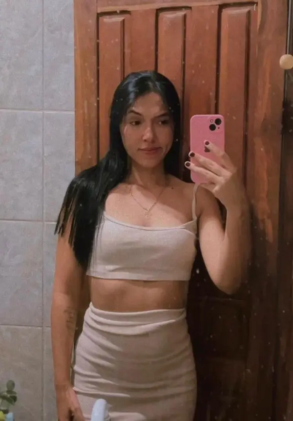 Sophia