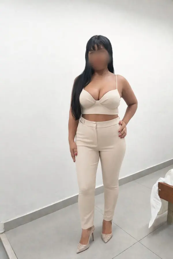 Thainá