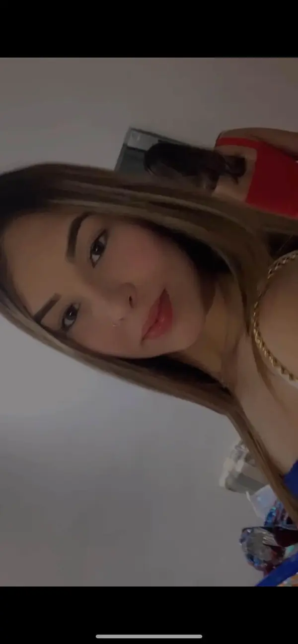 Mel