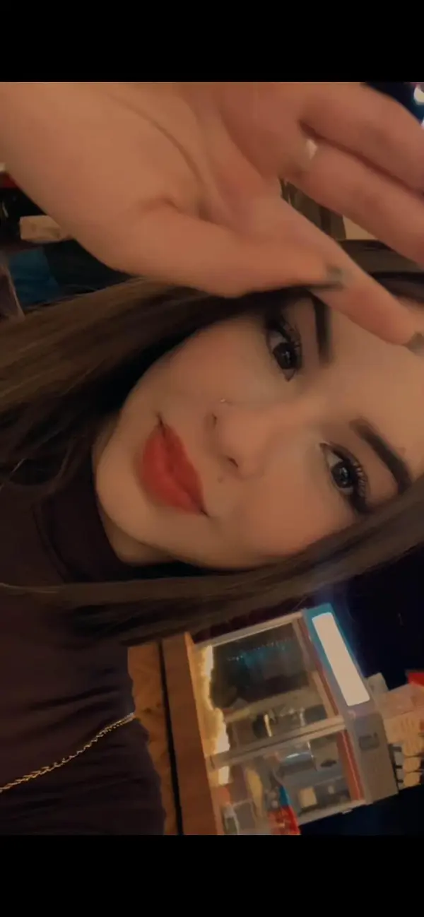 Mel