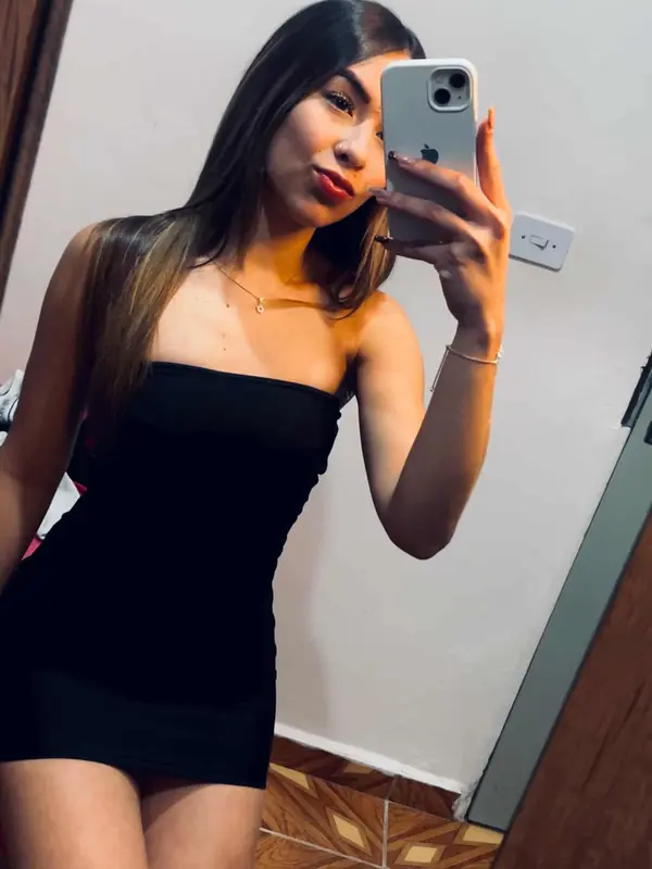 Mel