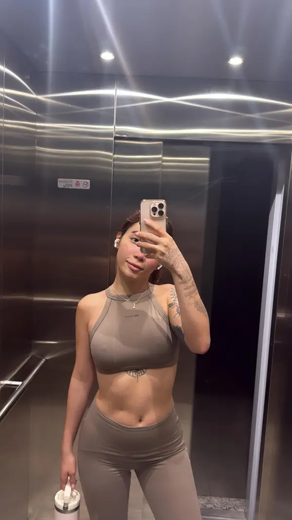 Yumi dias