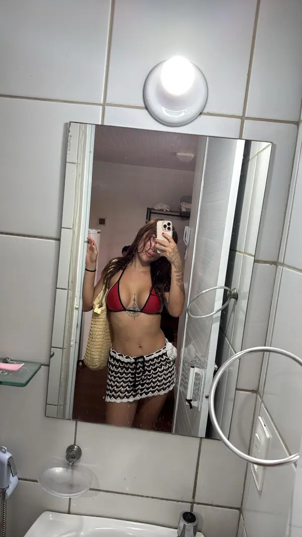 Yumi dias